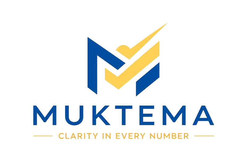 MUKTEMA